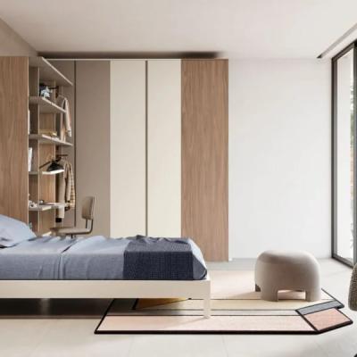 Cameretta Beige