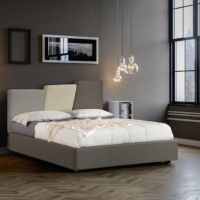 Proposta camera da letto 1