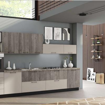 Proposta cucina New Greta 4