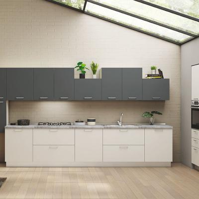 Proposta cucina New Greta 3