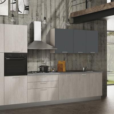 Proposta cucina New Greta 2