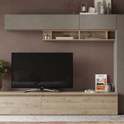 Proposta ambiente 3