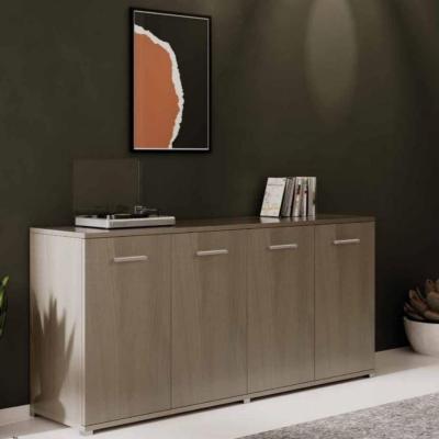 Proposta Buffet 2
