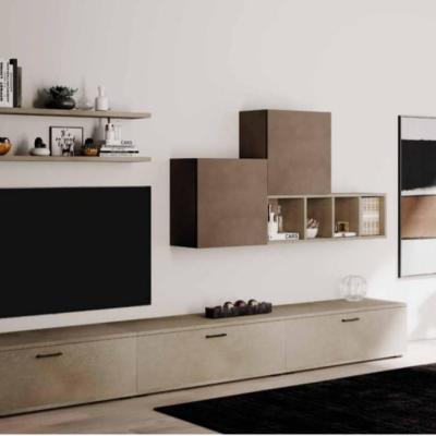 Proposte Living