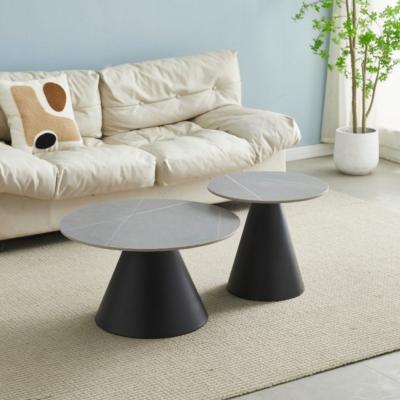 Proposta ambiente 4
